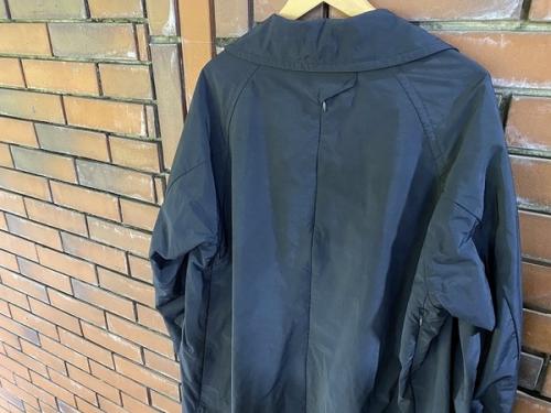 TEATORAのテアトラ