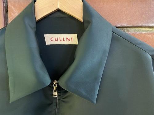 CULLNIのクルニ