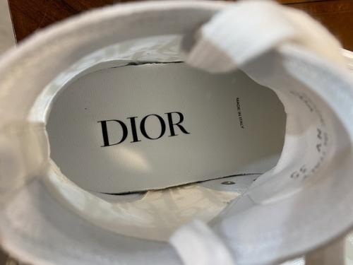 スニーカーのレディース