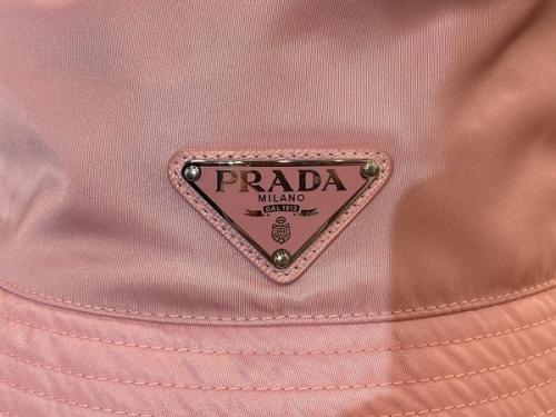 PRADAのプラダ