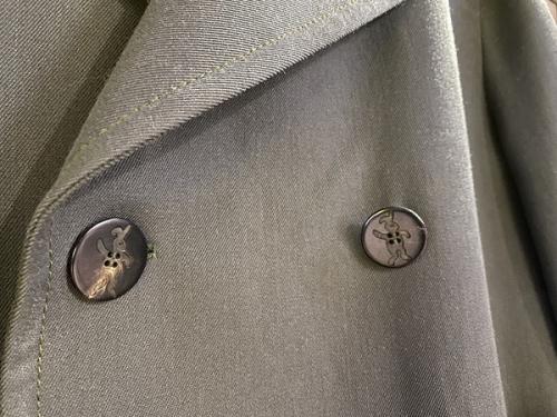 マルニのコート