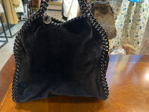 インポートブランドのSTELLA McCARTNEY