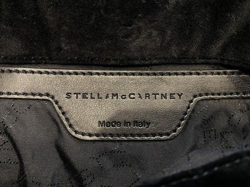 ステラマッカートニーのバッグ