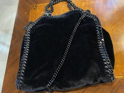 バッグのレディース