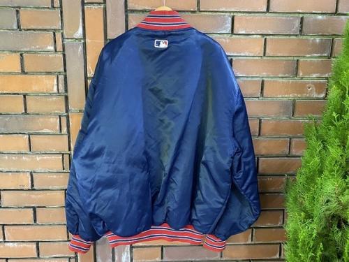 STARTER×authenticのスターター×アスレチック