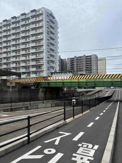 トレファクスタイル新松戸店ブログ画像4