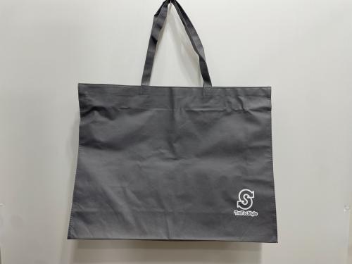 トレファクスタイル新松戸店ブログ画像7