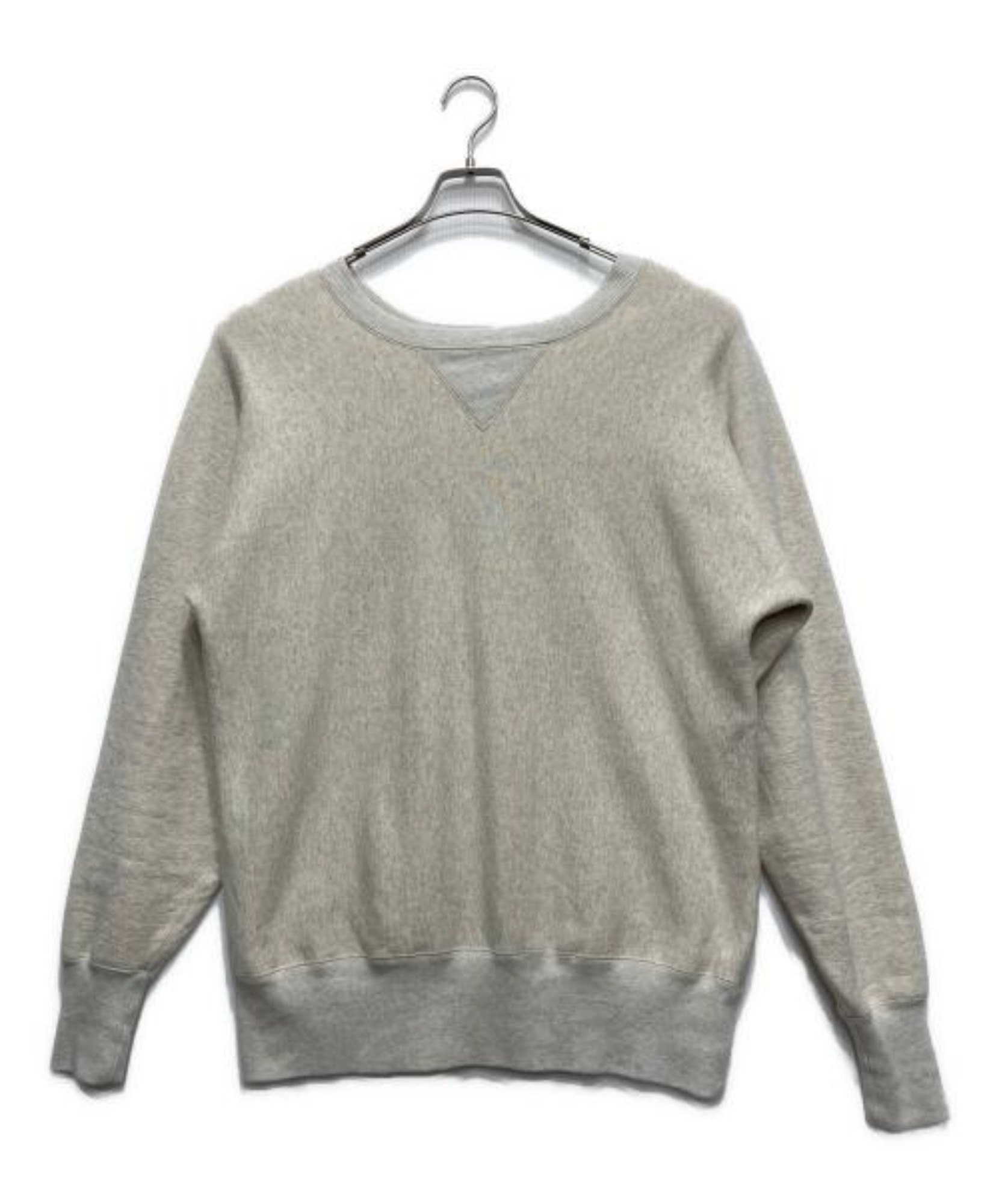 チャンピオン 1stパテントモデル リバースウィーブ(R) 1stパテント