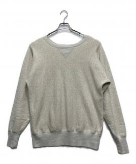 「アメカジブランドのChampion 」