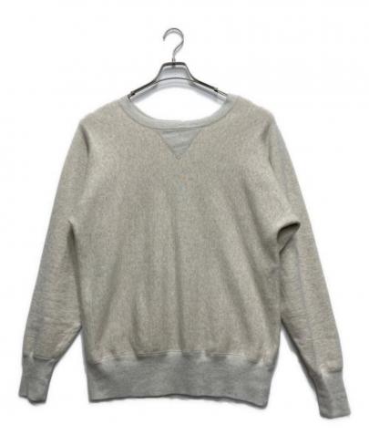 「アメカジブランドのChampion 」