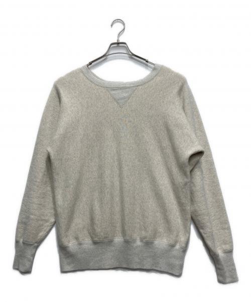 トレファクスタイル新松戸店ブログ画像1