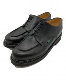 「インポートブランドのPARABOOT 」