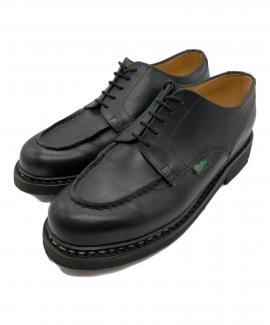 「インポートブランドのPARABOOT 」