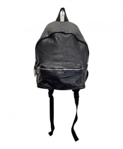 「ラグジュアリーブランドのSaint Laurent Paris 」