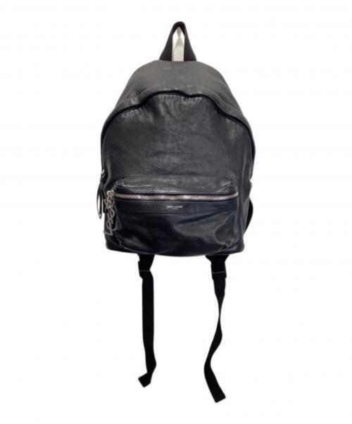 トレファクスタイル新松戸店ブログ画像1