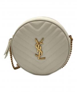 「ラグジュアリーブランドのSaint Laurent Paris 」