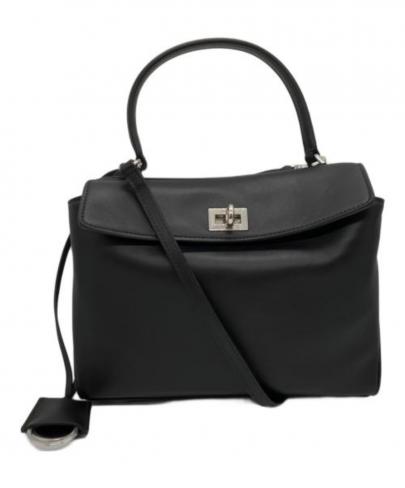 「ラグジュアリーブランドのBALENCIAGA 」