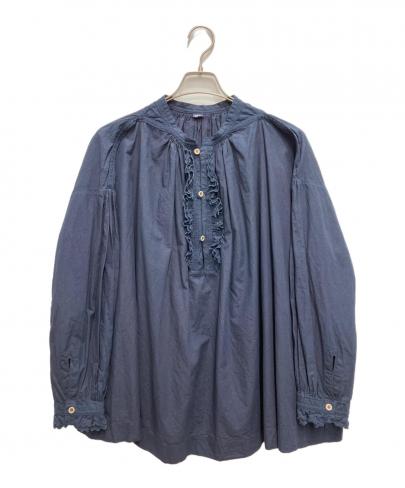 「ドメスティックブランドの45R 」