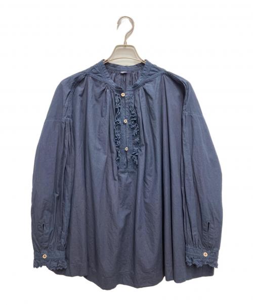 トレファクスタイル新松戸店ブログ画像1