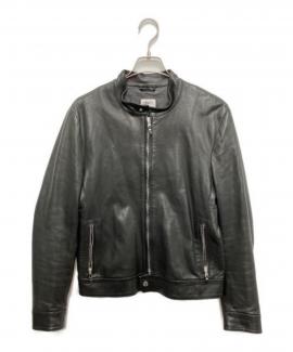 「インポートブランドのEMMETI買取入荷 」