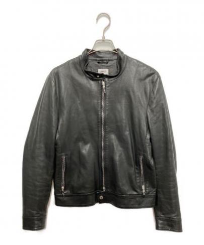 「インポートブランドのEMMETI買取入荷 」