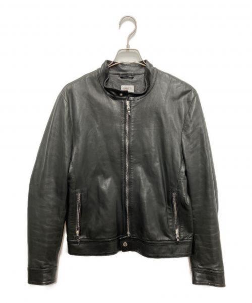 トレファクスタイル新松戸店ブログ画像1