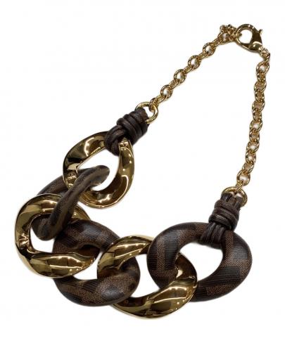 「ラグジュアリーブランドのFENDI 」