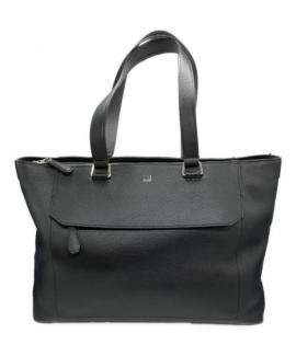 「ラグジュアリーブランドのdunhill 買取入荷 」