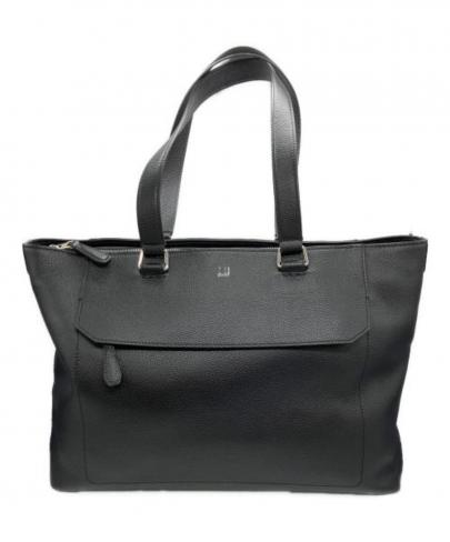 「ラグジュアリーブランドのdunhill 買取入荷 」