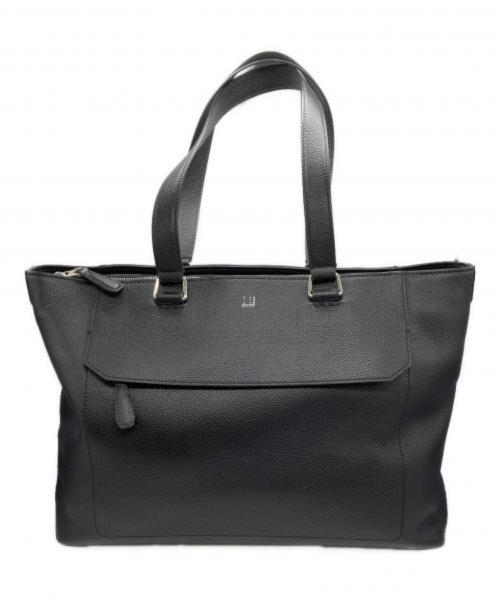 トレファクスタイル新松戸店ブログ画像1