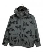 adidas / アディダス】70's 西ドイツ製ガイコツジャージ | 時代を超え