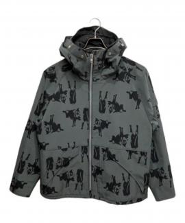 「ヴィンテージアイテムのUNDERCOVERISM 買取入荷 」