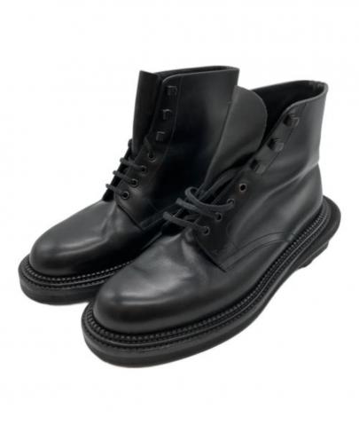 「コラボ・別注アイテムのsacai × J.M.WESTON 買取入荷 」