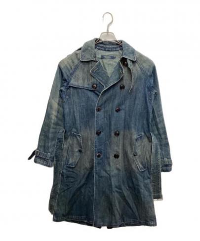 「アメカジブランドのRALPH LAUREN 買取入荷 」