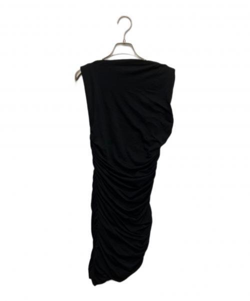 トレファクスタイル新松戸店ブログ画像1