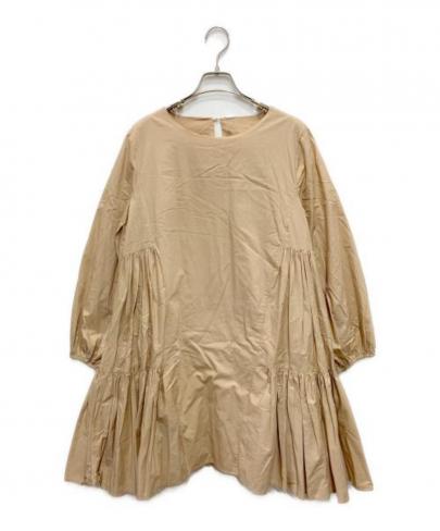 「インポートブランドのmerlette 買取入荷 」