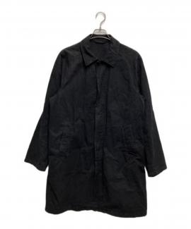 「ドメスティックブランドのconfect 買取入荷 」