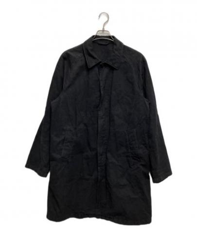 「ドメスティックブランドのconfect 買取入荷 」