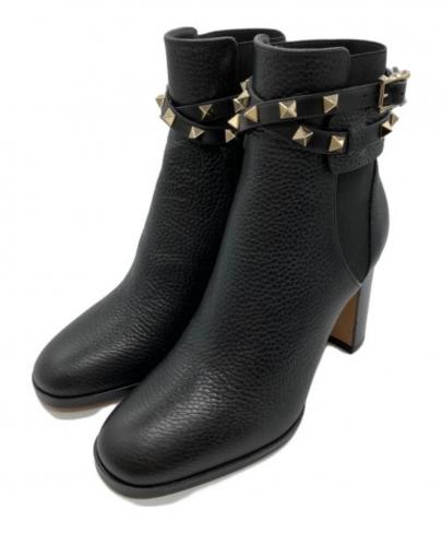 「ラグジュアリーブランドのVALENTINO GARAVANI 買取入荷 」