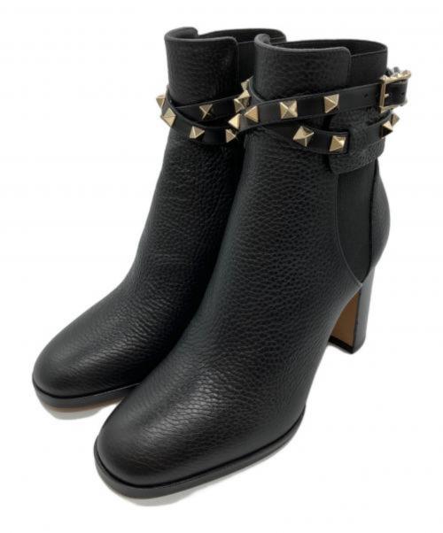 トレファクスタイル新松戸店ブログ画像1