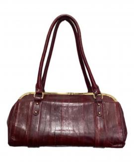 「ラグジュアリーブランドのDOLCE & GABBANA 買取入荷 」