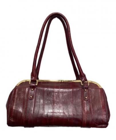 「ラグジュアリーブランドのDOLCE & GABBANA 買取入荷 」