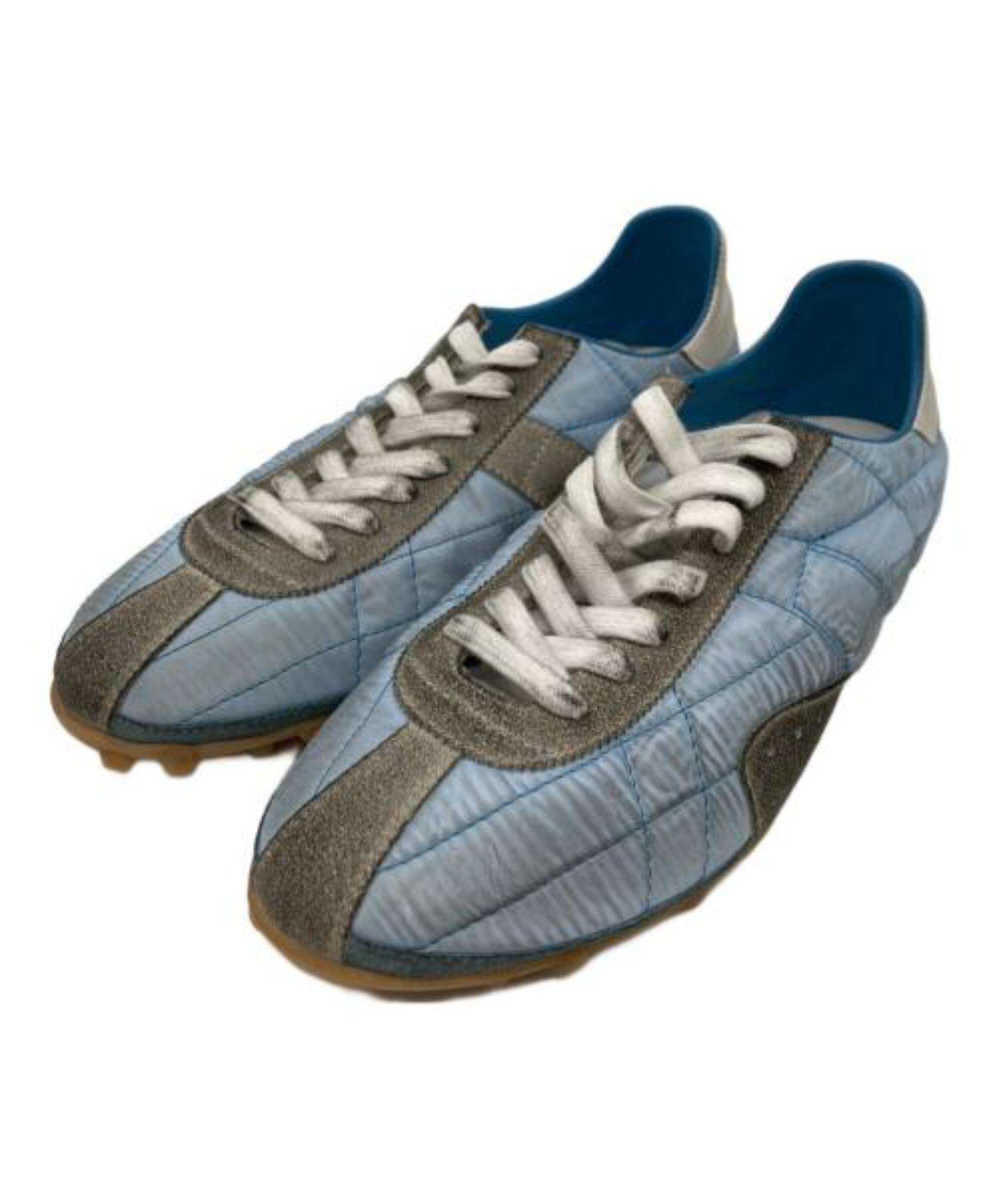 Maison Margiela / メゾンマルジェラ】スプリンターズレース Maison Margiela / メゾンマルジェラ】スプリンターズレース