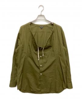 「ドメスティックブランドのCOMME des GARCONS HOMME PLUS 買取入荷 」