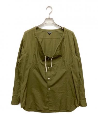 「ドメスティックブランドのCOMME des GARCONS HOMME PLUS 買取入荷 」