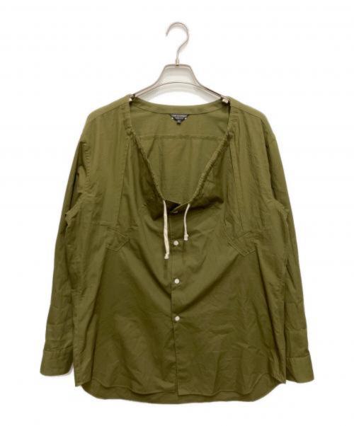 トレファクスタイル新松戸店ブログ画像1