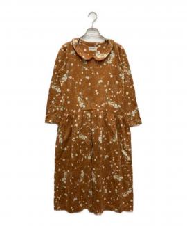 「ドメスティックブランドのPINK HOUSE 買取入荷 」