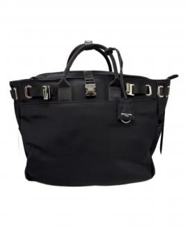 「インポートブランドのSELENT ETHER 買取入荷 」