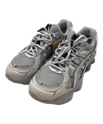 「スニーカーのasics × YOASOBI 買取入荷 」