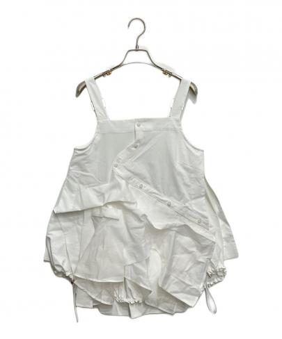 「ドメスティックブランドのUN3D. 」